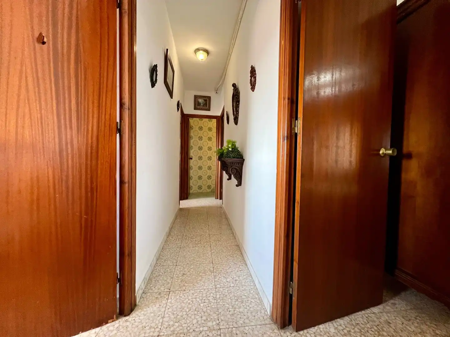 Appartement à vendre à Aguilar de la Frontera, imagen 30