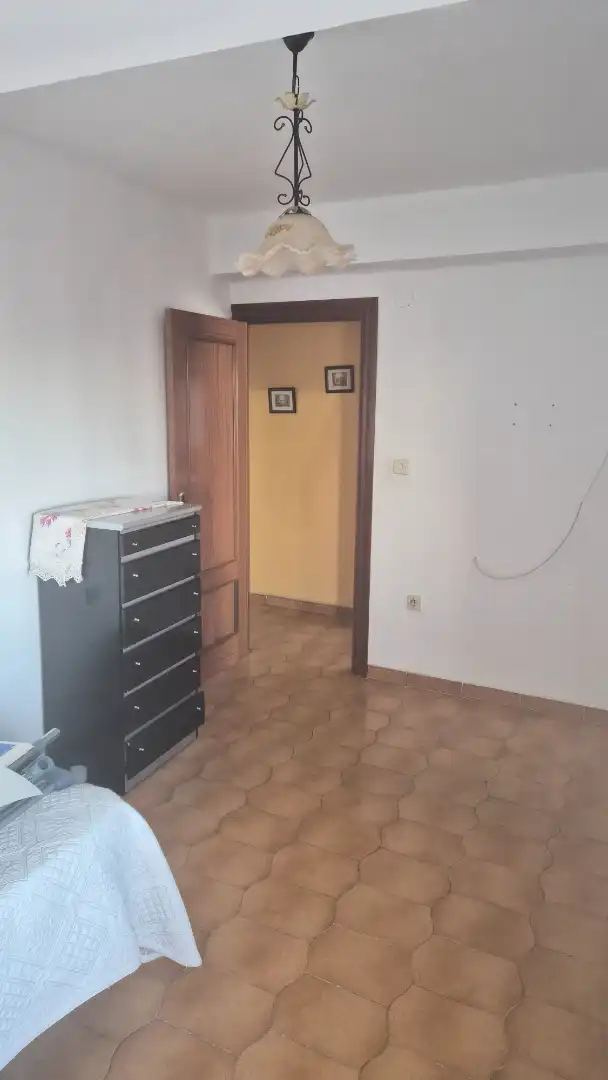Pis amb ascensor en venda a Marbella Centro, imagen 13