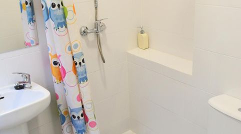 Foto 5 de Habitació a Hostafrancs, Barcelona Capital