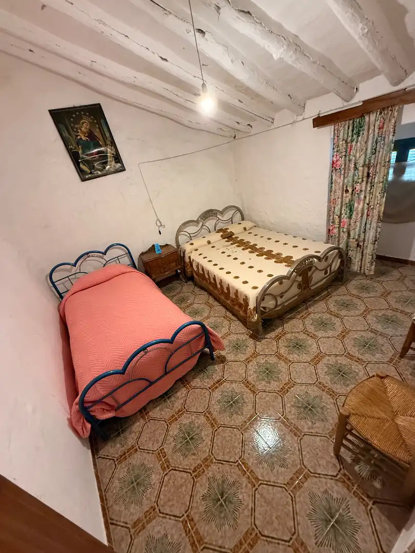 Adosado en venta en Calle Utrilla, imagen 9