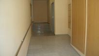 Flat for sale in Lobosillo, imagen 2