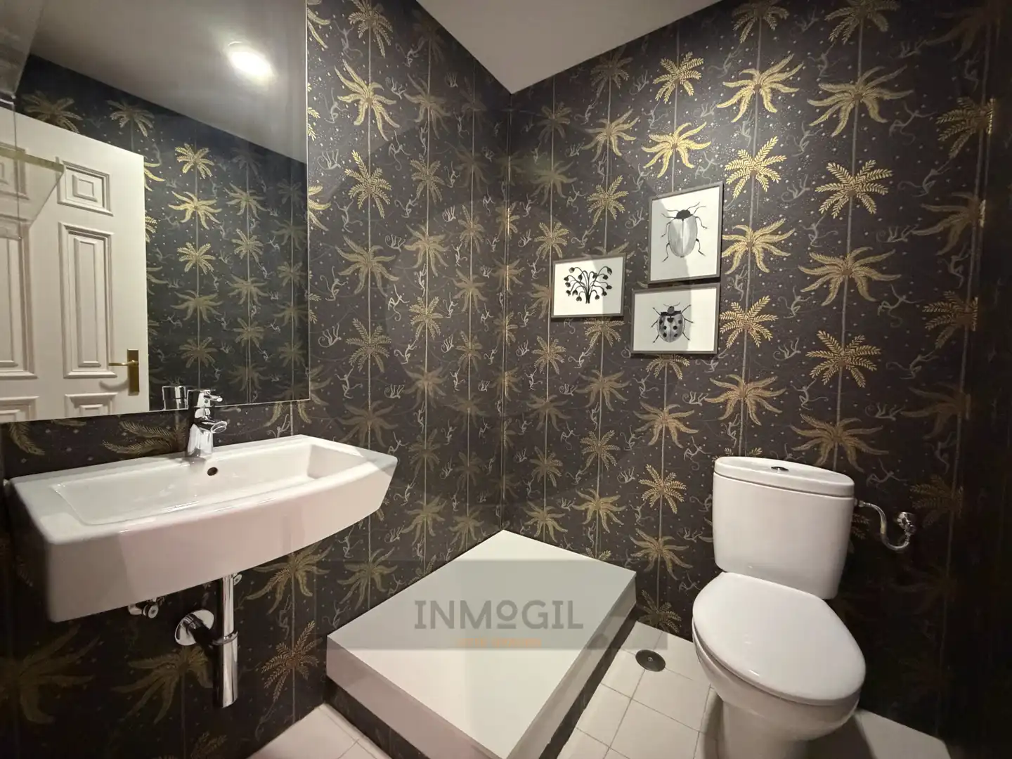 Flat with pool to rent in Calle de Arcos de la Frontera 12, imagen 13