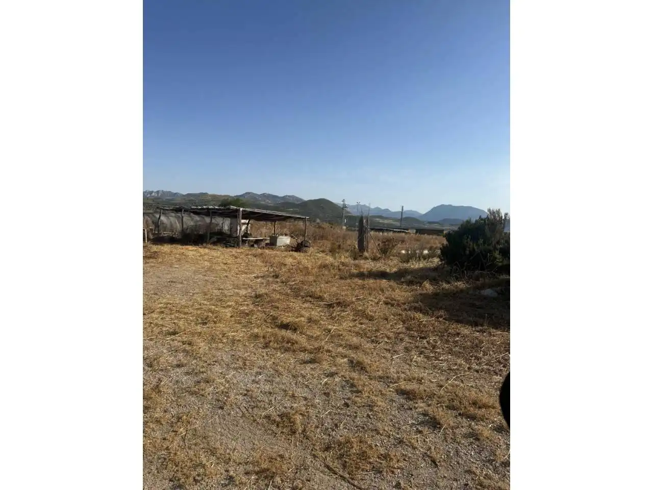 Nau industrial en venda a Úbeda, imagen 25