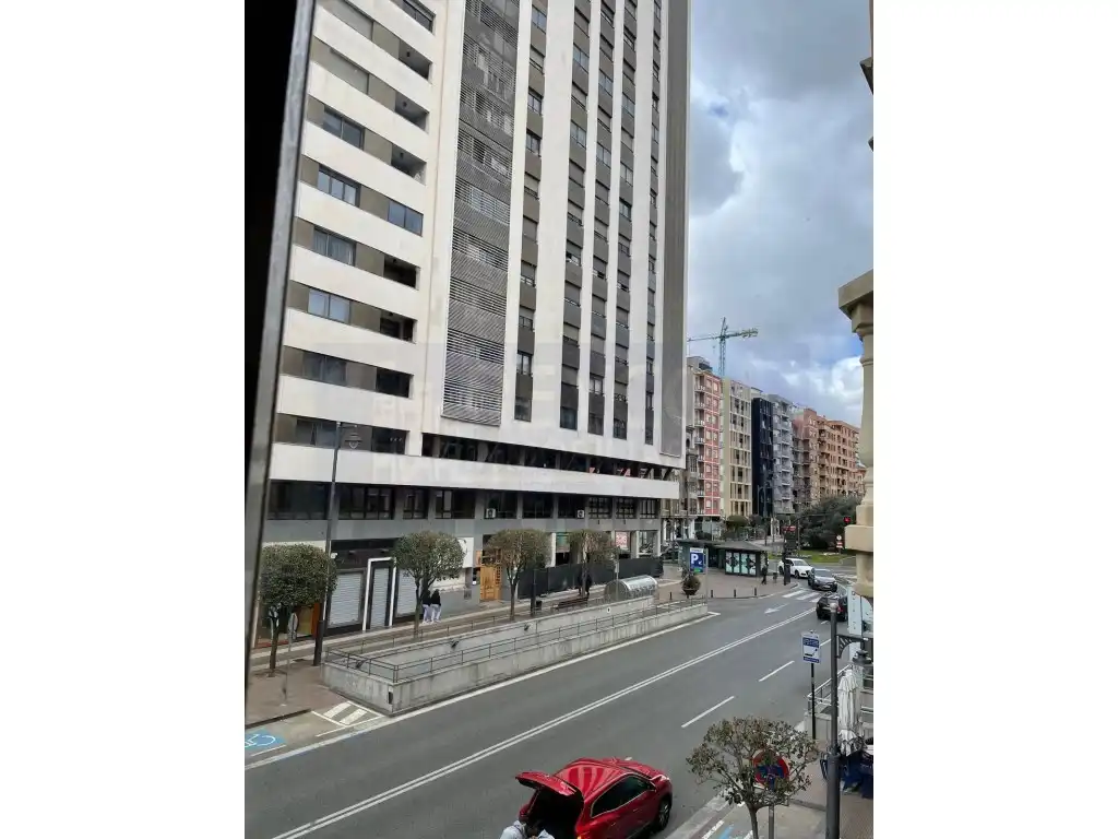 Appartement avec ascenseur à vendre à Avenida Solidaridad, imagen 5