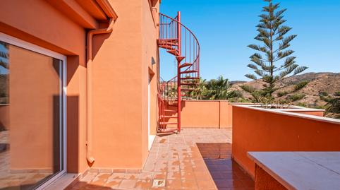 Foto 5 de Pis en venda a Reserva de Marbella, Marbella