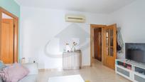 Flat for sale in Sabadell  with Heating, Terrace and Balcony