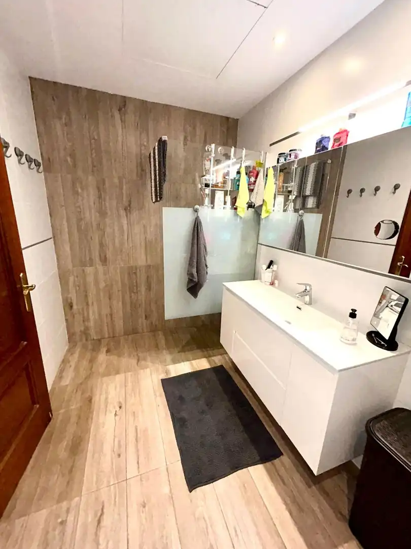 Chalet con terraza en venta en Marbella Centro, imagen 10