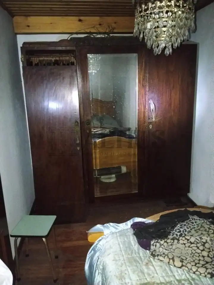 Casa en venda a CALLE CASTRO, A CALDERERIA, imagen 8