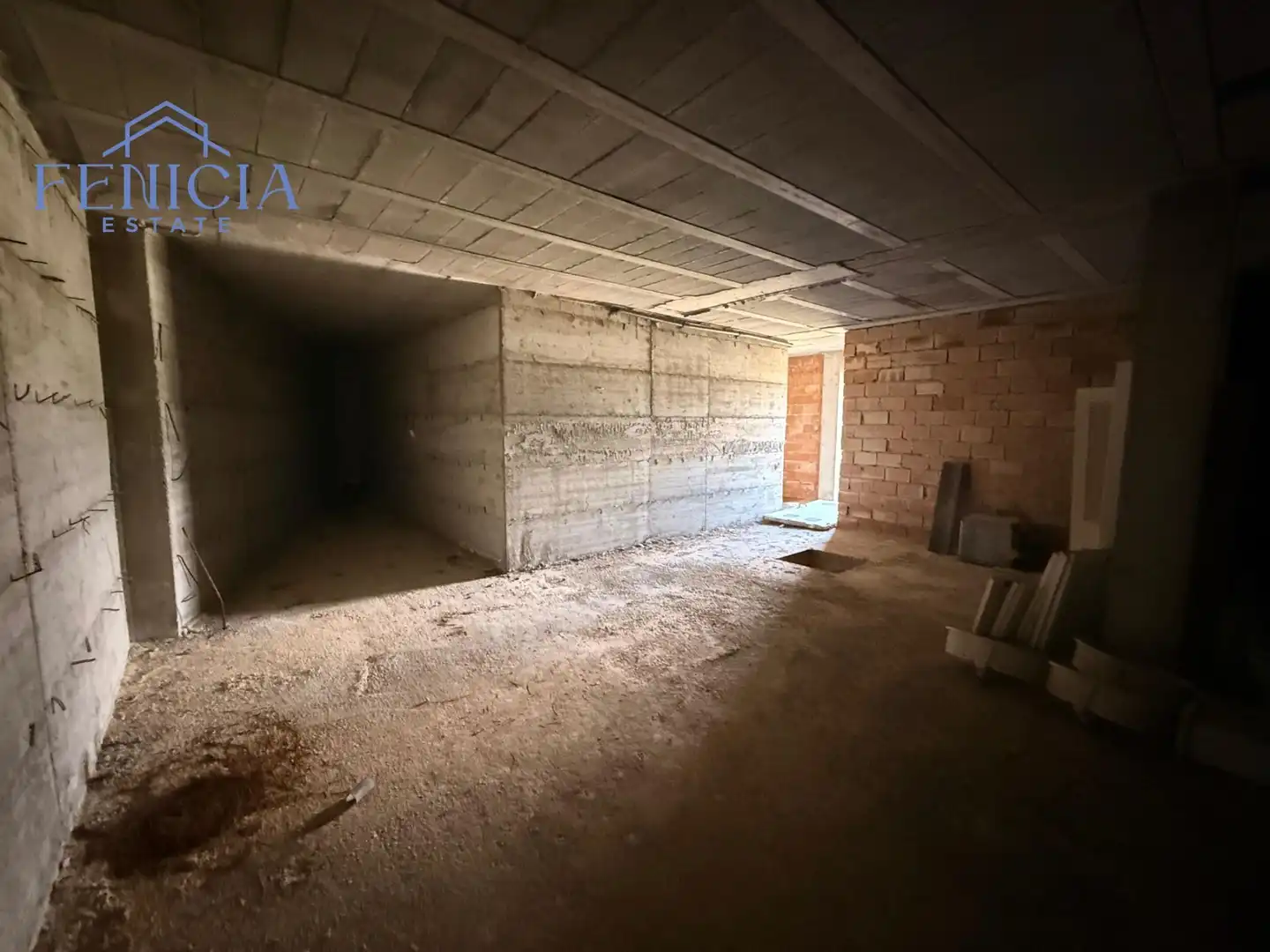 Villa con piscina in vendita a Velilla - Velilla Taramay, imagen 60