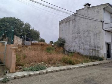 Lands and plots for sale in Maria de la Salut