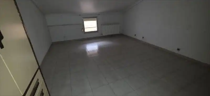 Habitatge en venda a Fuenmayor