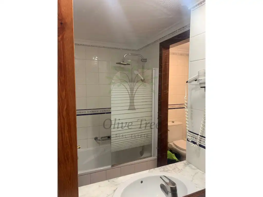 Apartamento en venta en Sant Joan de Labritja