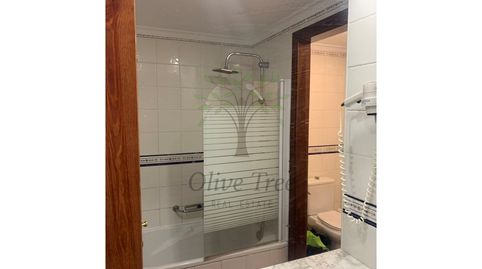 Foto 4 de Apartamento en venta en Sant Joan de Labritja, Illes Balears