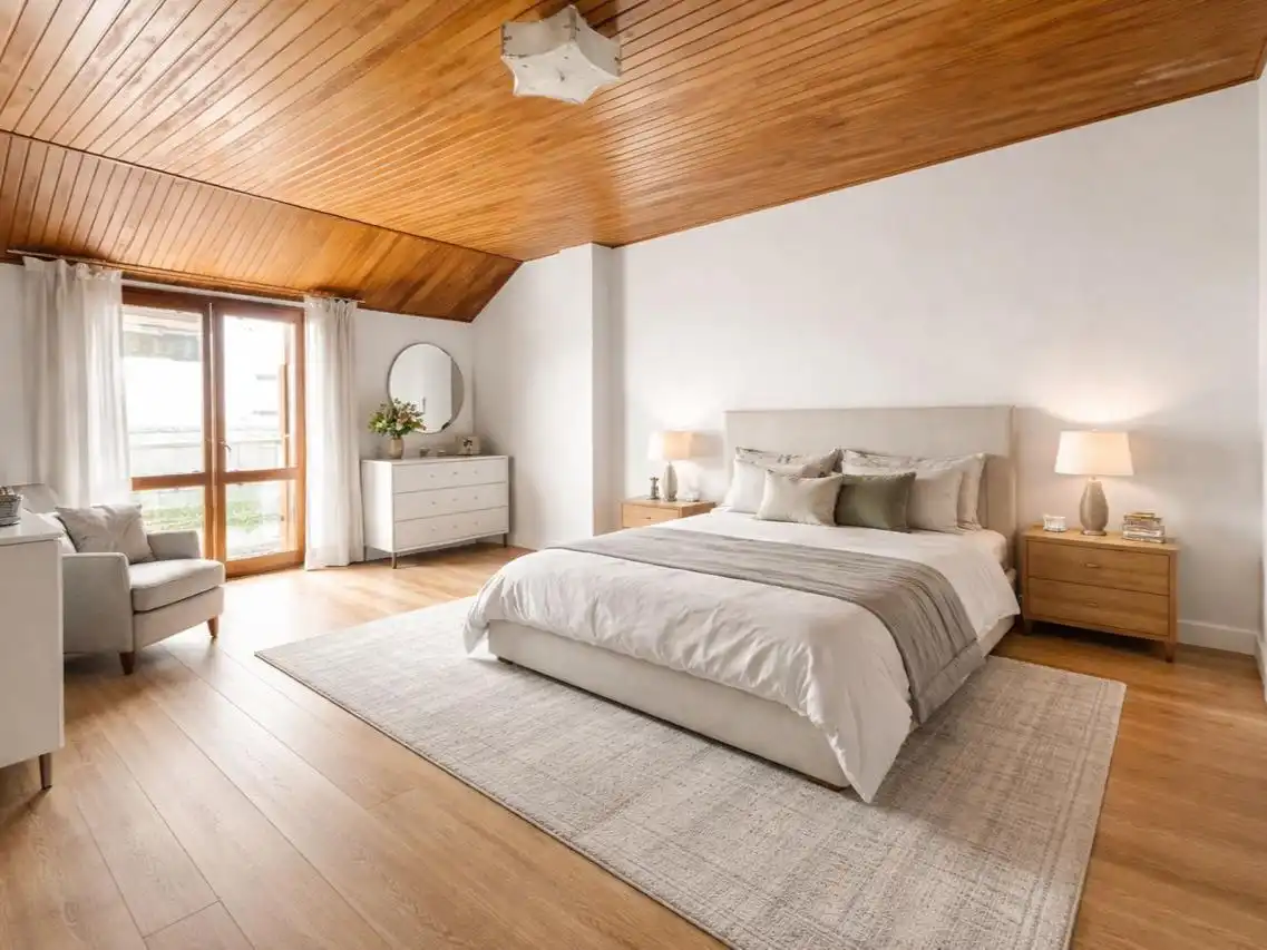 Duplex with lift for sale in Carrer de Joaquim Viola Lafuerza 31, imagen 33