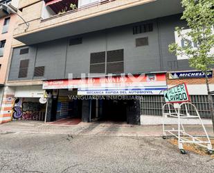 Premises for sale in de los Toreros, Guindalera