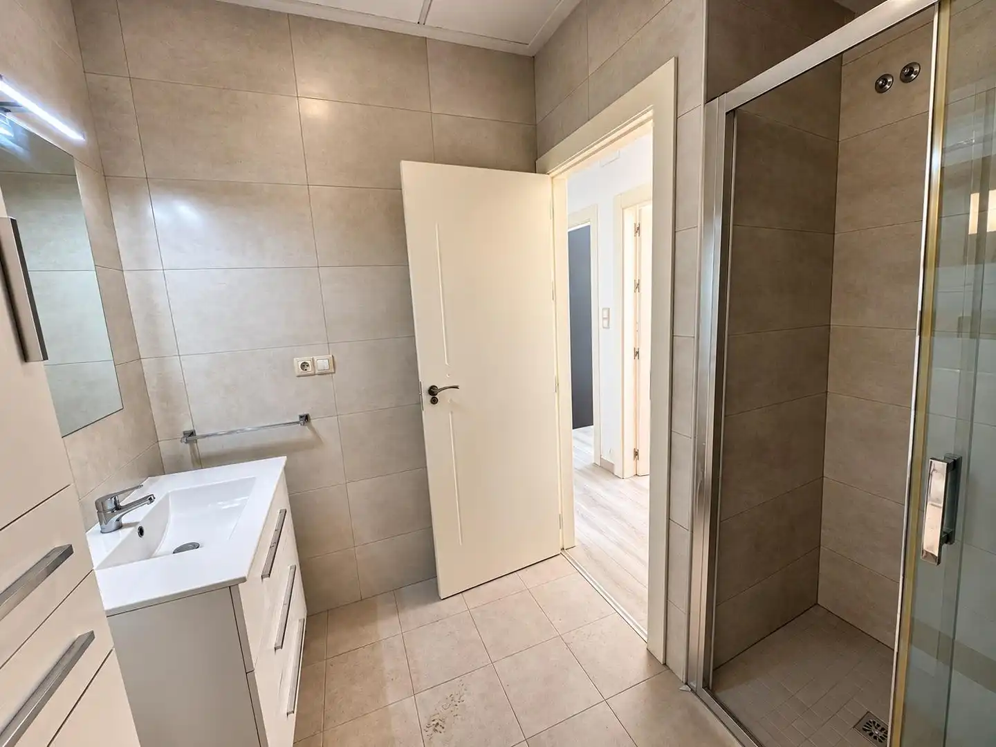 Casa a schiera con balcone in vendita a Calle NUEVA, imagen 9