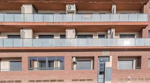 Foto 5 de Apartamento en venta en Ps de las Delicias, Bellvís, Lleida