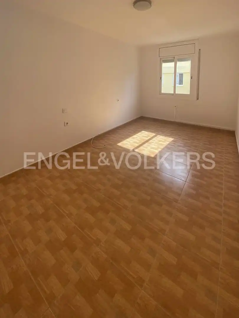Flat with terrace for sale in Nord-est, imagen 15