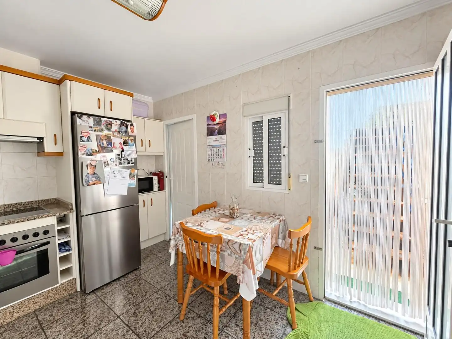 Haus zum Verkauf in Mazarrón Casco Urbano, imagen 3