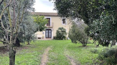 Photo 2 of Country house to rent in Pacs del Penedès, Barcelona