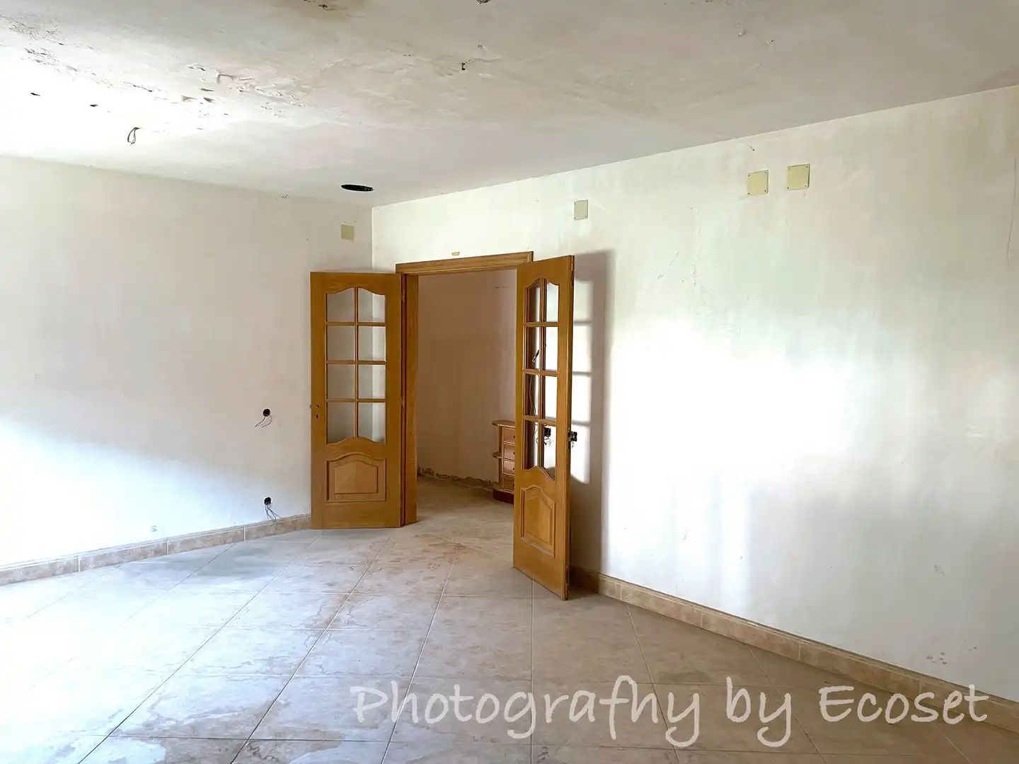 Villa avec terrasse à vendre à Carrer Major 316, imagen 9
