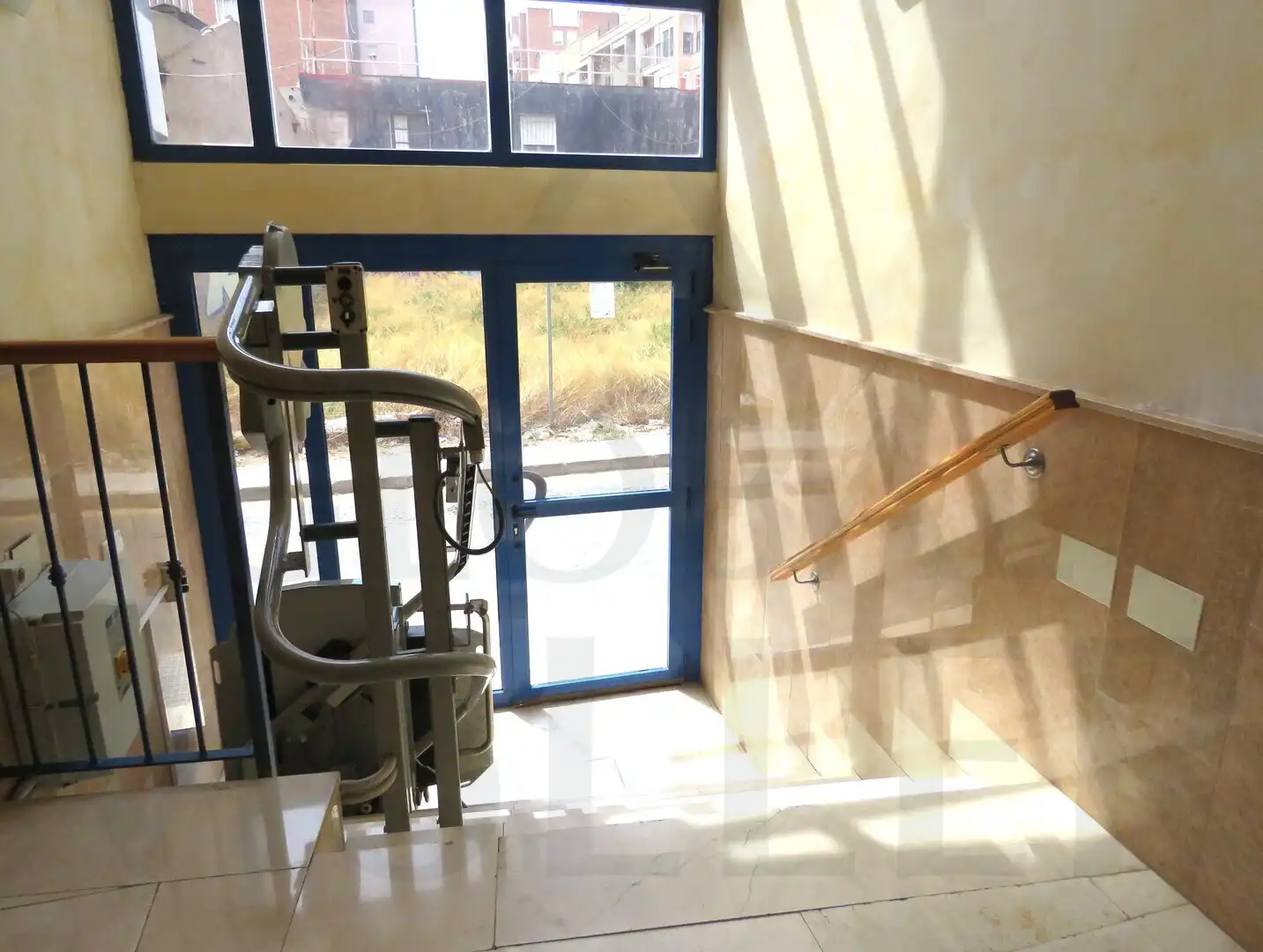 Piso en venta en Cartagena con Aire acondicionado, Horno y Microondas