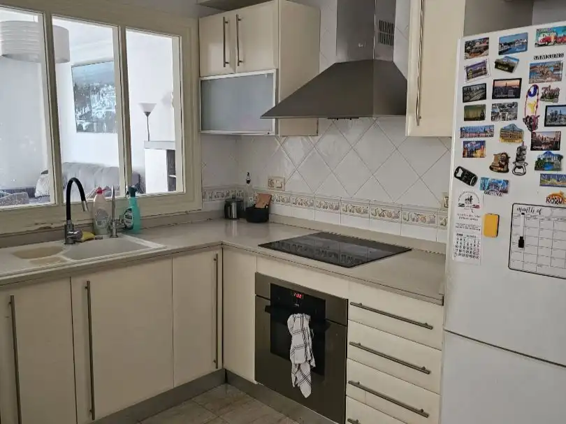 Pis de lloguer a Guardamar del Segura, Alicante