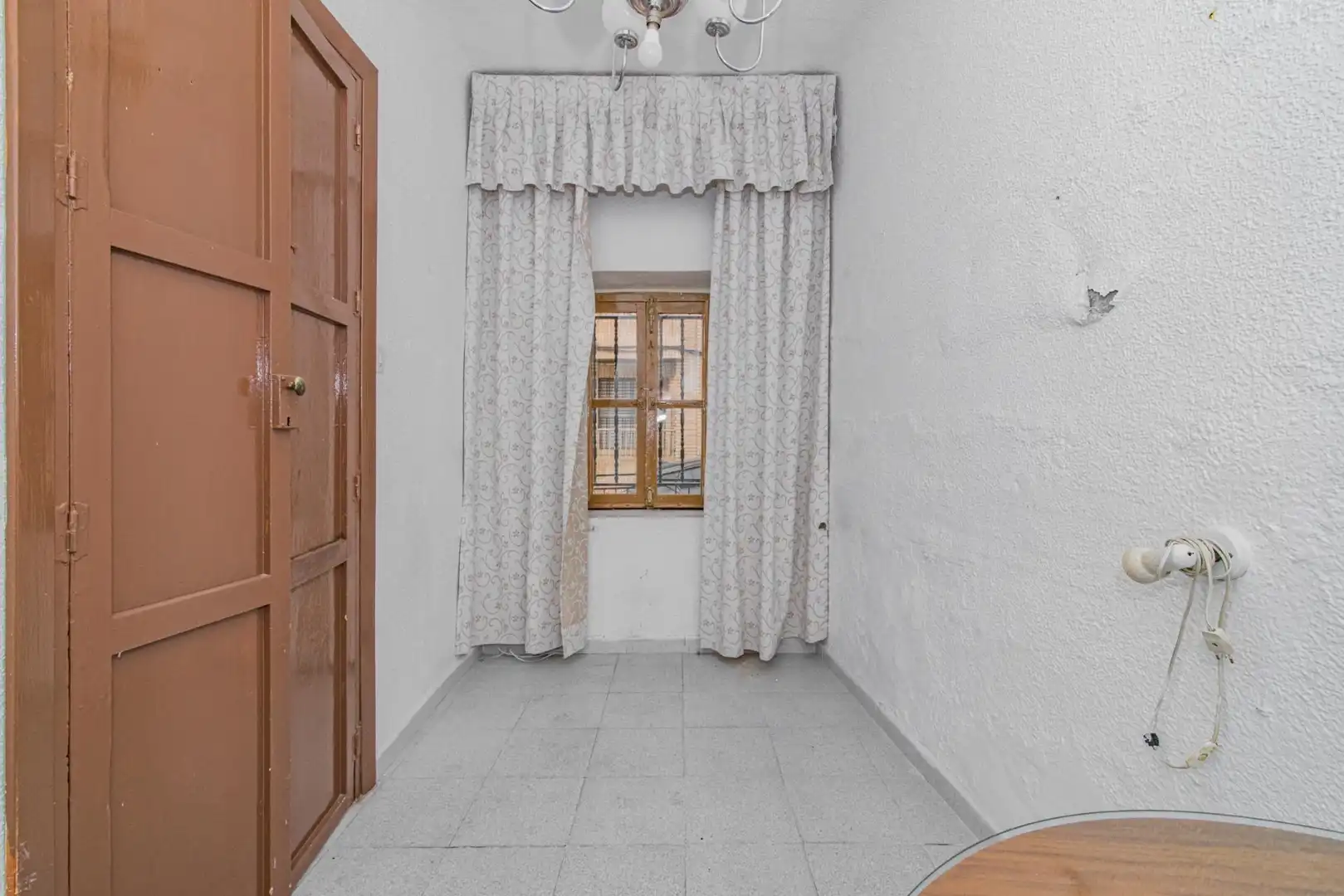 Casa adosada en venta en Pinos Puente con Terraza, Trastero y Balcón