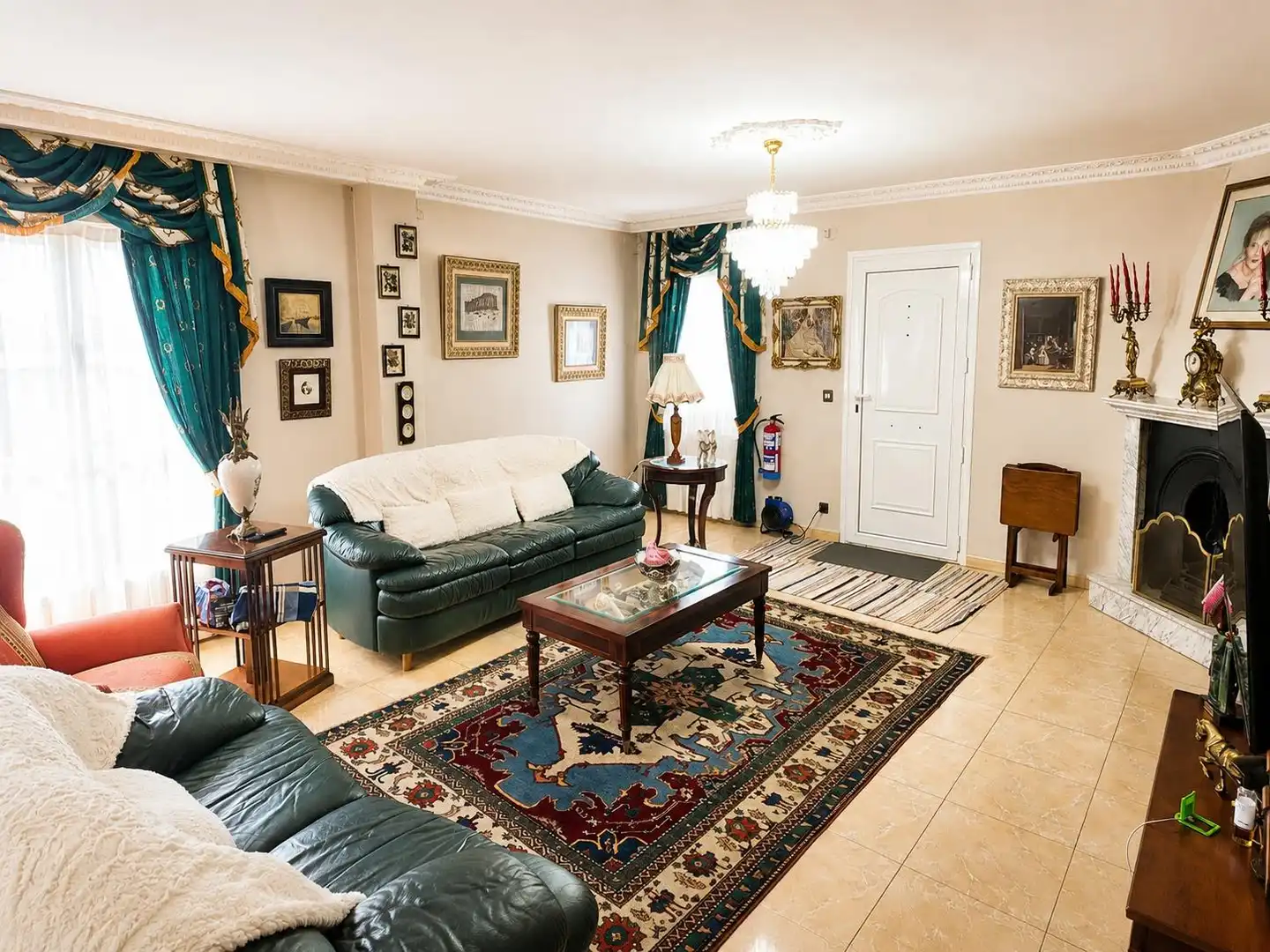 Casa en venta en Arnuero, imagen 13