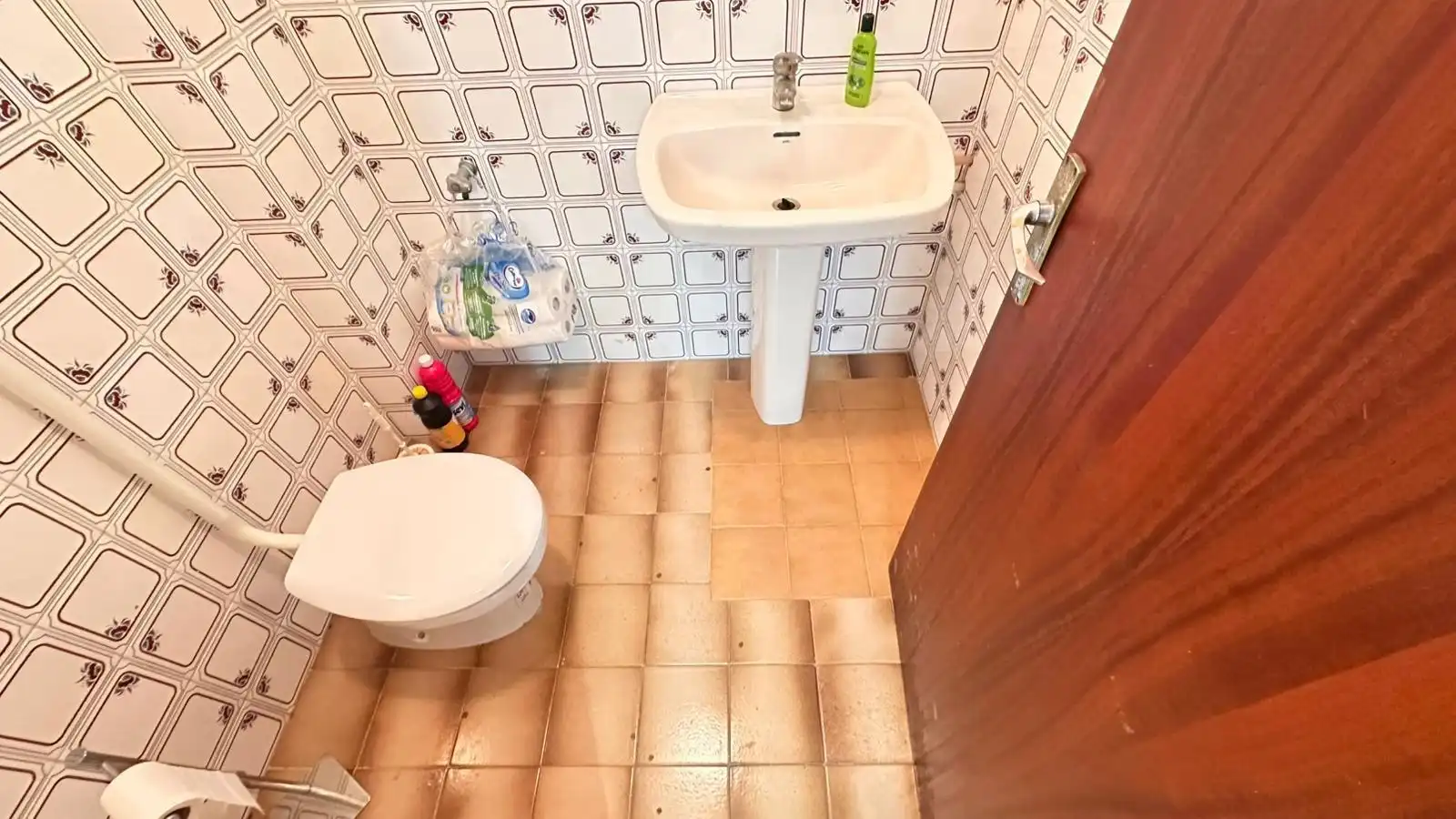 Gewerbefläche zum Verkauf in Calle del Farmacéutico Trullenque, imagen 13