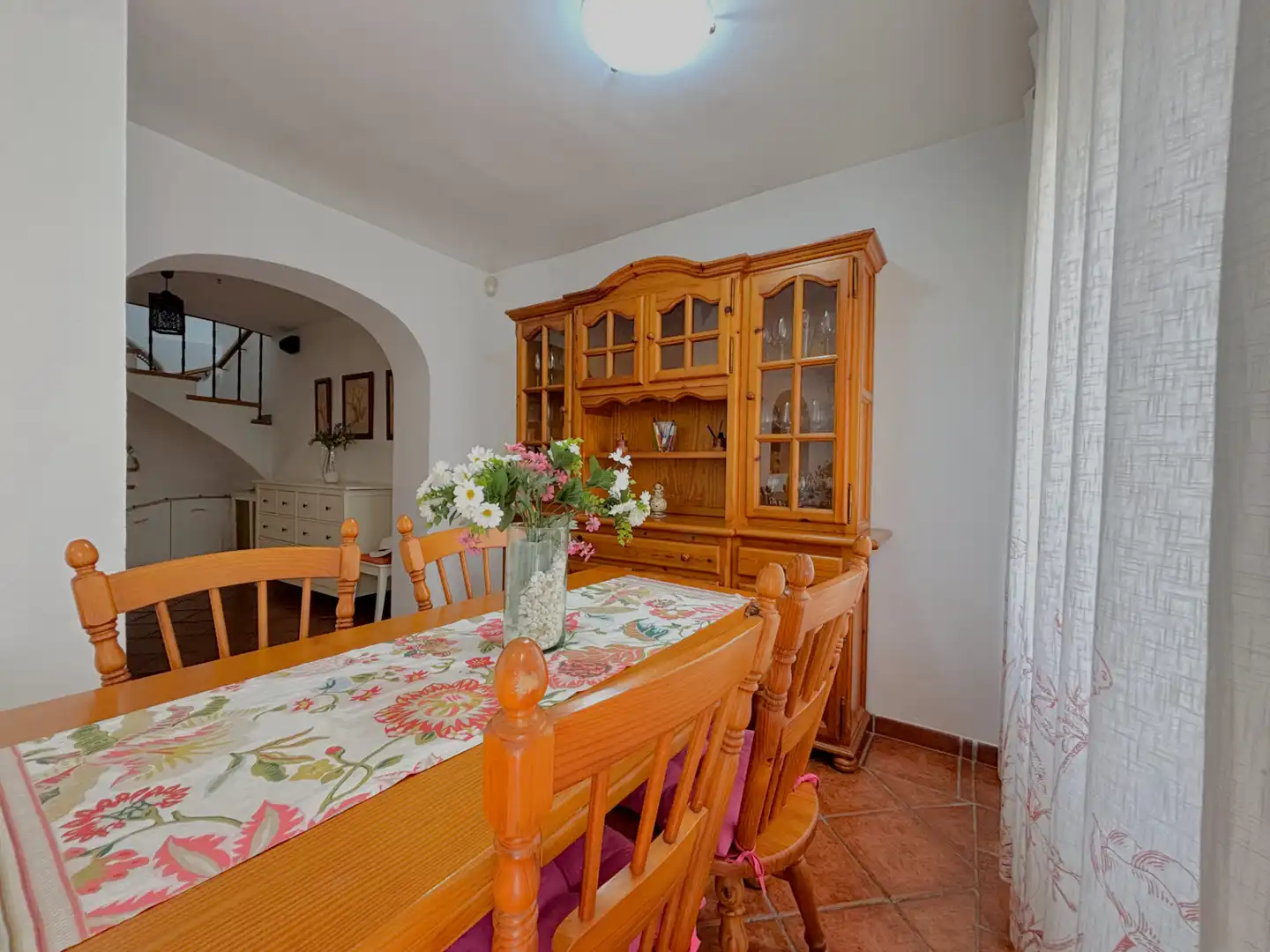 Detached homes for sale in Carrer Zarauz, El Grao