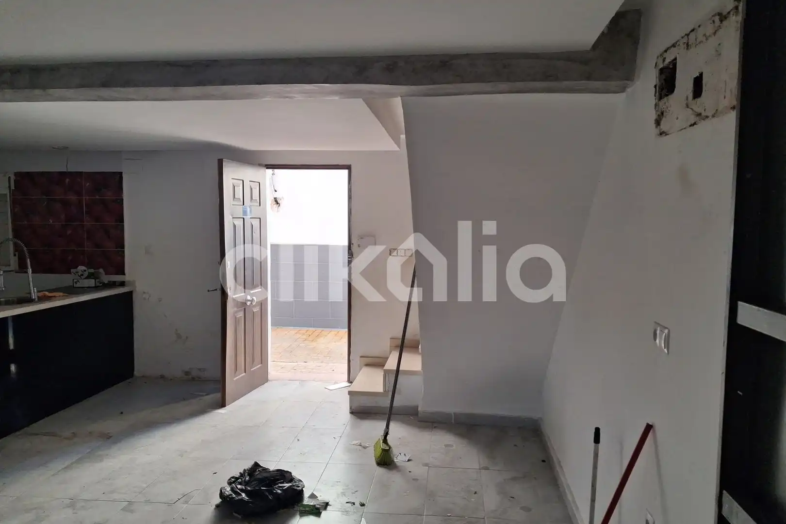 Houses for sale in La Paz