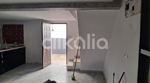 Foto 5 de Casa o chalet en venta en La Paz,  Granada Capital