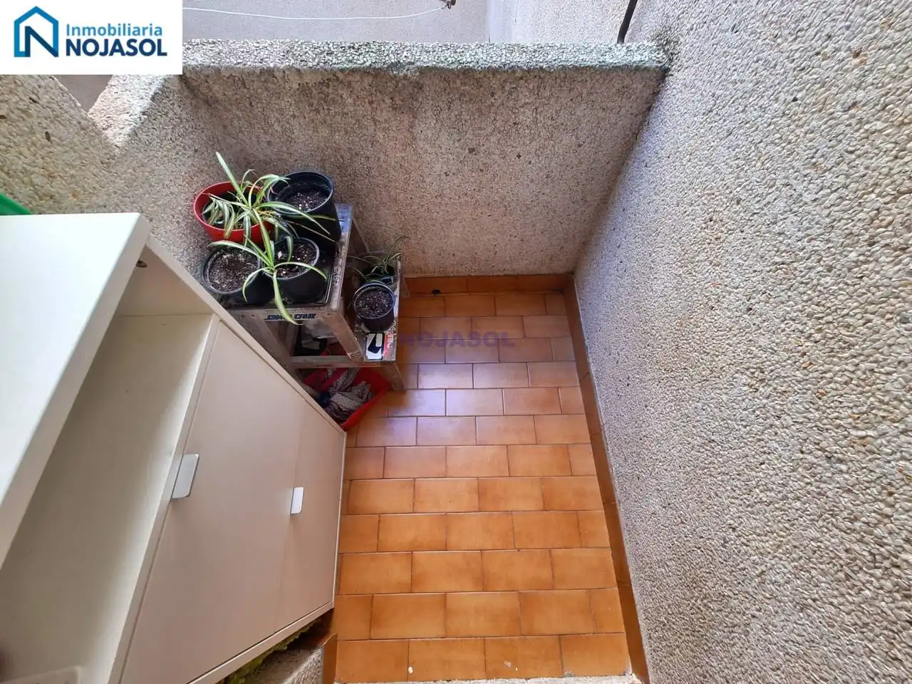 Mini appartamento in affitto a Calle PASEO TRENGANDIN 3, imagen 22