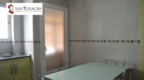 Foto 2 de Piso en venta en Villarcayo de Merindad de Castilla la Vieja, Burgos