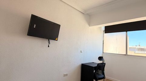 Foto 4 de Habitación en Calle Mayor, Espinardo, Murcia Capital