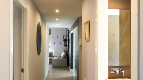 Photo 4 of House or chalet to rent in El Montgó, Alicante