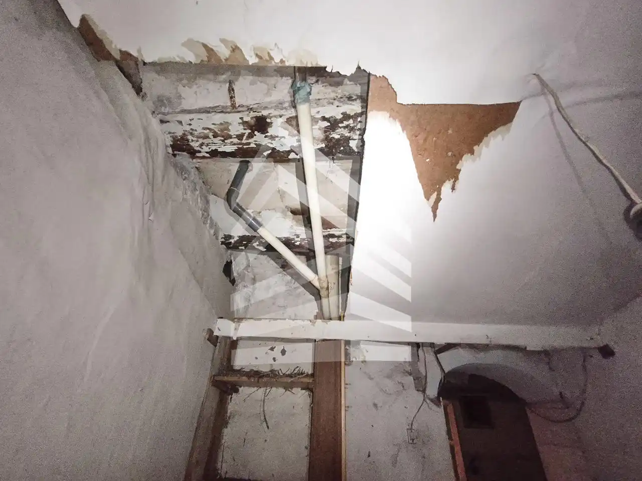 Casa o chalet en venta en Castelló de Farfanya