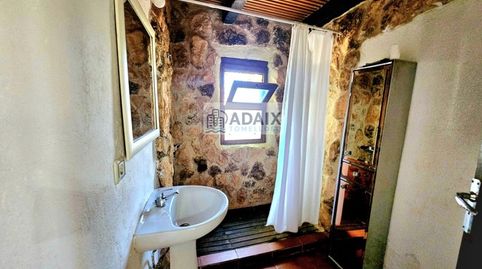 Photo 4 of Houses for rent in Campo de Criptana, Ciudad Real