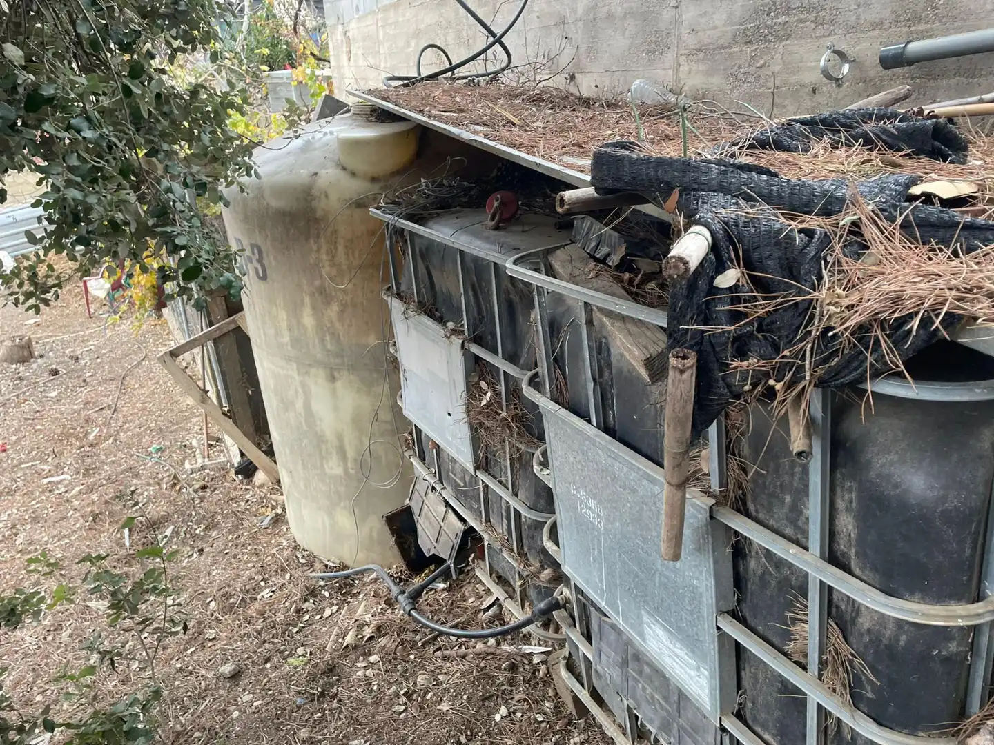 Terreno residenziale in vendita a Els Hostalets de Pierola, imagen 13