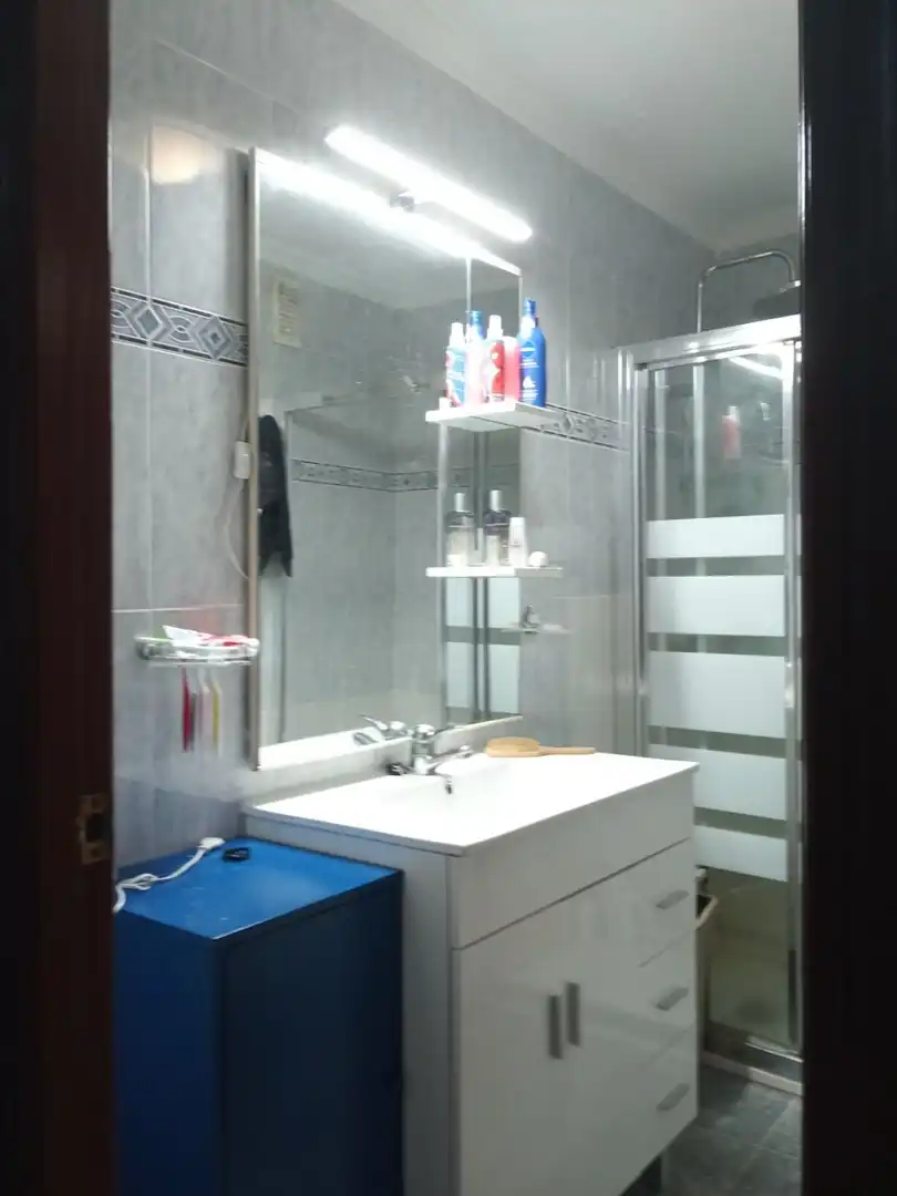 Wohnung mit Terrasse zum Verkauf in Sant Antoni, imagen 7