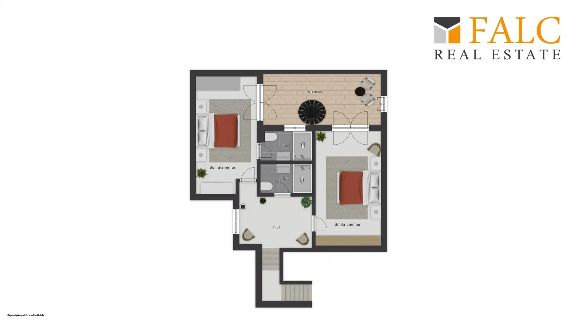 Country house with terrace for sale in Bunyola, imagen 33