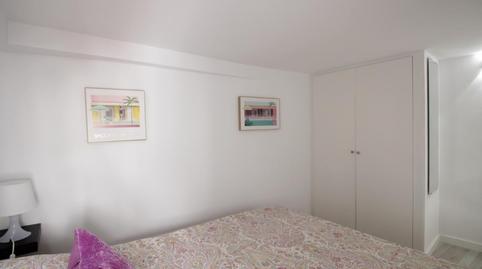Photo 5 of Study to rent in Zofio, Madrid