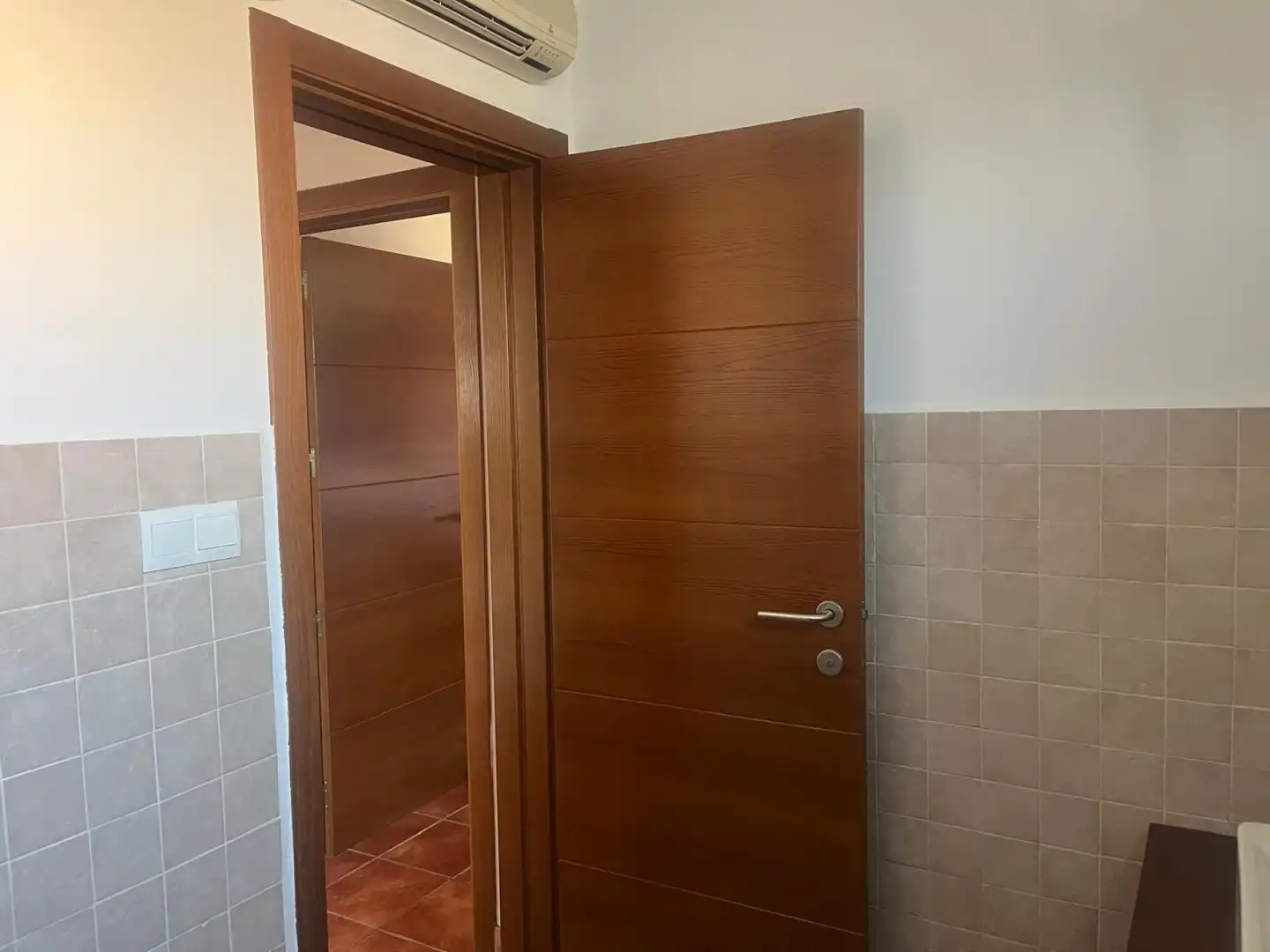 Maison avec terrasse à vendre à Borriol, imagen 17