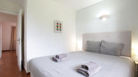 Foto 3 de Planta baixa de lloguer a Riviera del Sol, Mijas