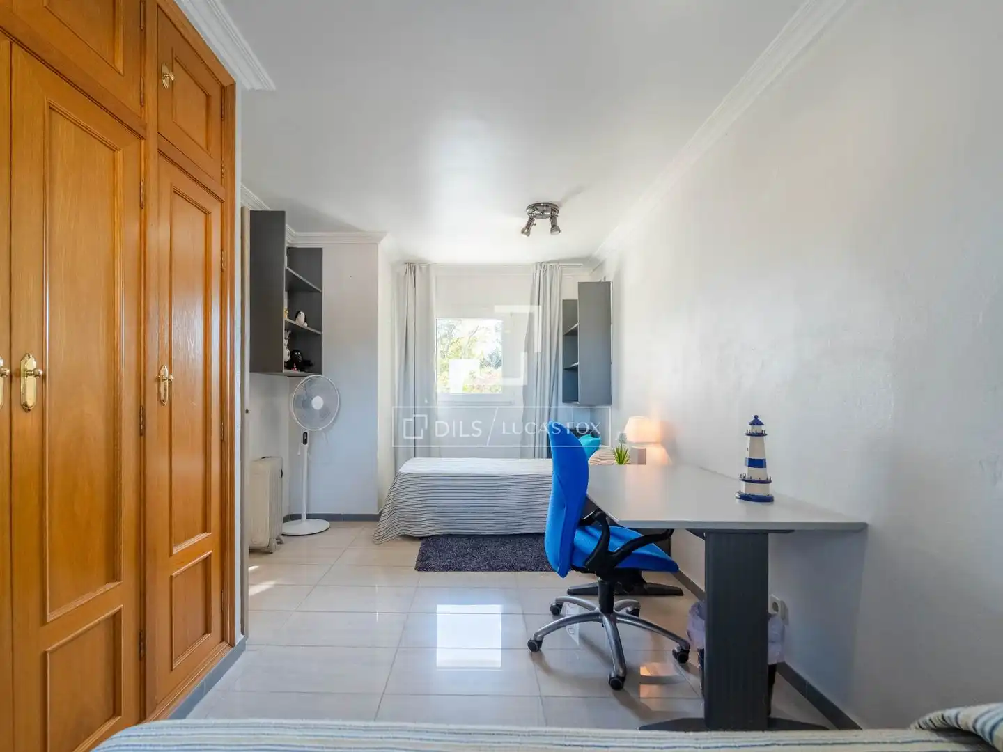 Chalet con piscina en venta en Gallipont, imagen 53