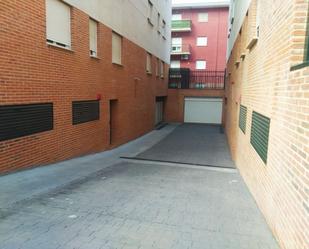 Parking of Garage for sale in Valdepeñas