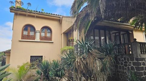 Photo 3 of Houses for sale in La Laguna, San Cristóbal de la Laguna