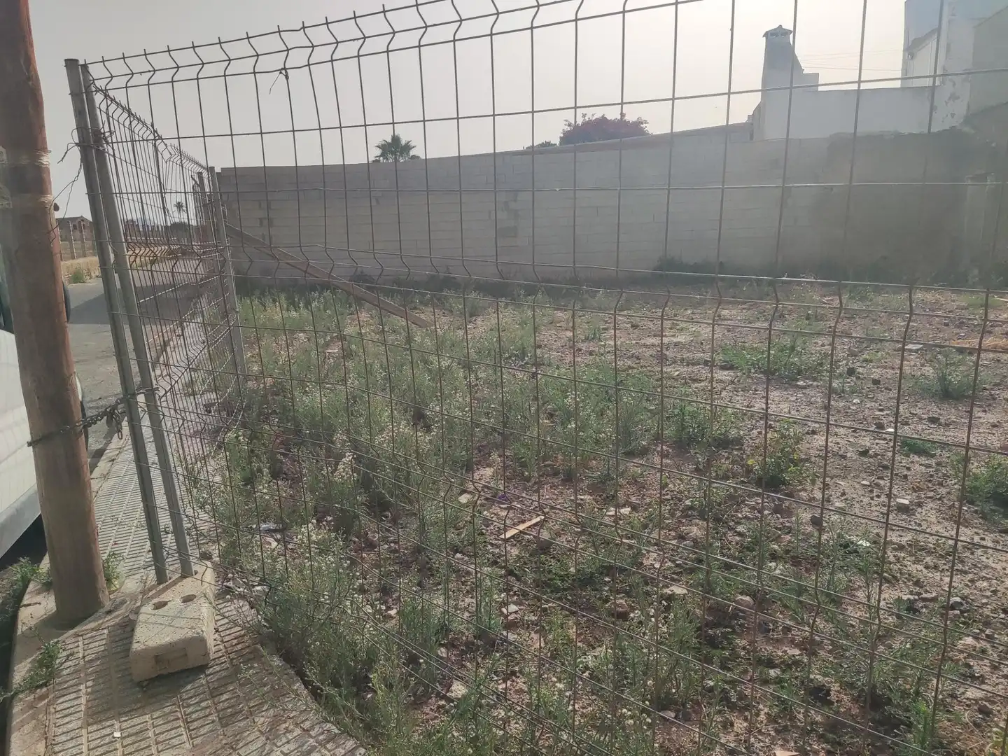 Wohnbaugrundstück zum Verkauf in 30594 20, imagen 18