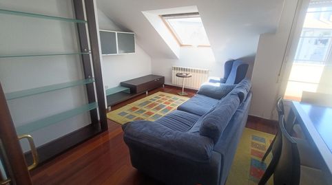 Photo 2 of Flat for rent in Calle Calle Manuel Pombo Angulo, Peñacastillo - Nueva Montaña, Santander